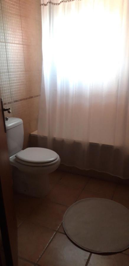 Casa Da Vizinha, Quinta Das Memorias Santo António das Areias Zewnętrze zdjęcie